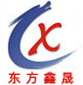 安徽安鑫泰智能科技有限公司